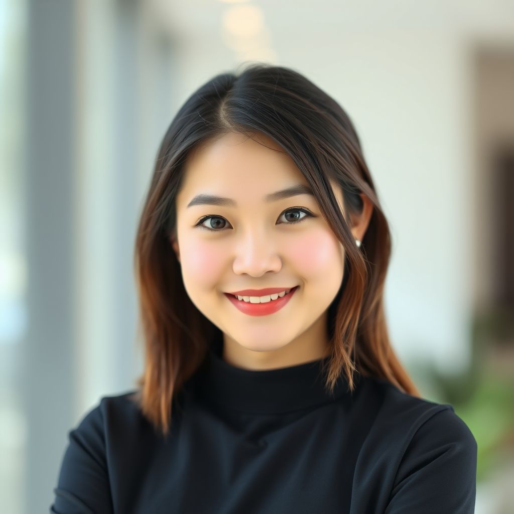 อรวรรณ วิเศษกุล